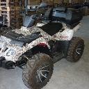 Eljárás tétel kép