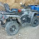 Eljárás tétel kép