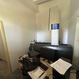 Eljárás tétel kép