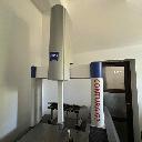 Eljárás tétel kép