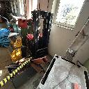 Eljárás tétel kép