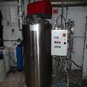 Eljárás tétel kép