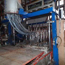 Eljárás tétel kép