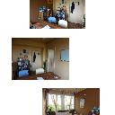 Eljárás tétel kép