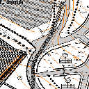 Eljárás tétel kép