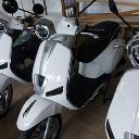 Eljárás tétel kép