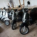 Eljárás tétel kép