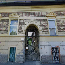 Eljárás tétel kép