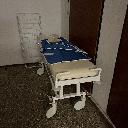 Eljárás tétel kép