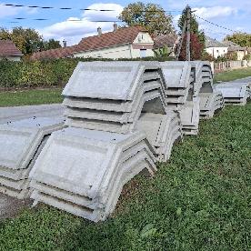 Eljárás tétel kép