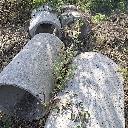 Eljárás tétel kép