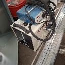 Eljárás tétel kép