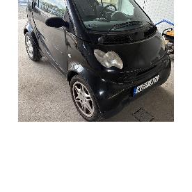 Eljárás tétel kép