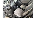 Eljárás tétel kép