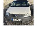 Eljárás tétel kép