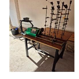 Eljárás tétel kép