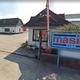 Eljárás tétel kép