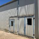 Eljárás tétel kép