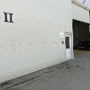 Eljárás tétel kép