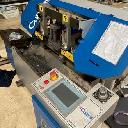 Eljárás tétel kép