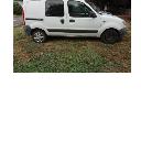 Eljárás tétel kép