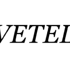 Eljárás tétel kép