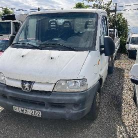 Eljárás tétel kép