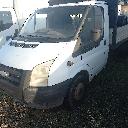 Eljárás tétel kép