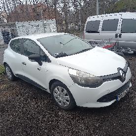 Eljárás tétel kép