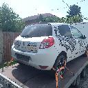 Eljárás tétel kép