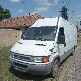 Eljárás tétel kép