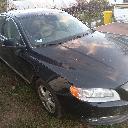 Eljárás tétel kép