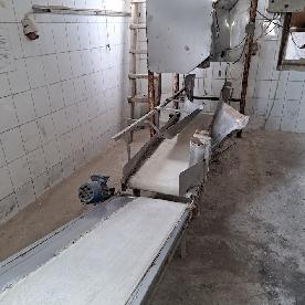 Eljárás tétel kép