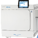 Eljárás tétel kép