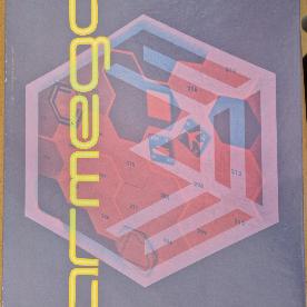 Eljárás tétel kép