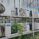 Eljárás tétel kép