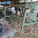 Eljárás tétel kép