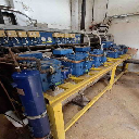 Eljárás tétel kép