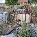 Eljárás tétel kép