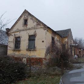 Eljárás tétel kép