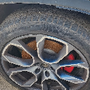 Eljárás tétel kép Eljárás tétel kép