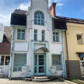 Eljárás tétel kép