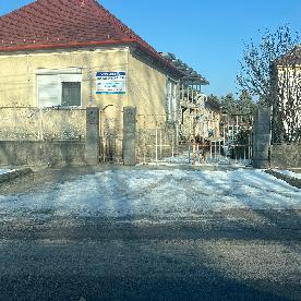 Eljárás tétel kép