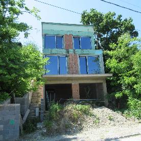 Eljárás tétel kép