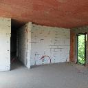 Eljárás tétel kép