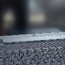 Eljárás tétel kép