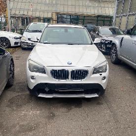 Eljárás tétel kép