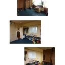 Eljárás tétel kép