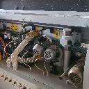 Eljárás tétel kép