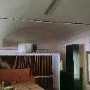 Eljárás tétel kép